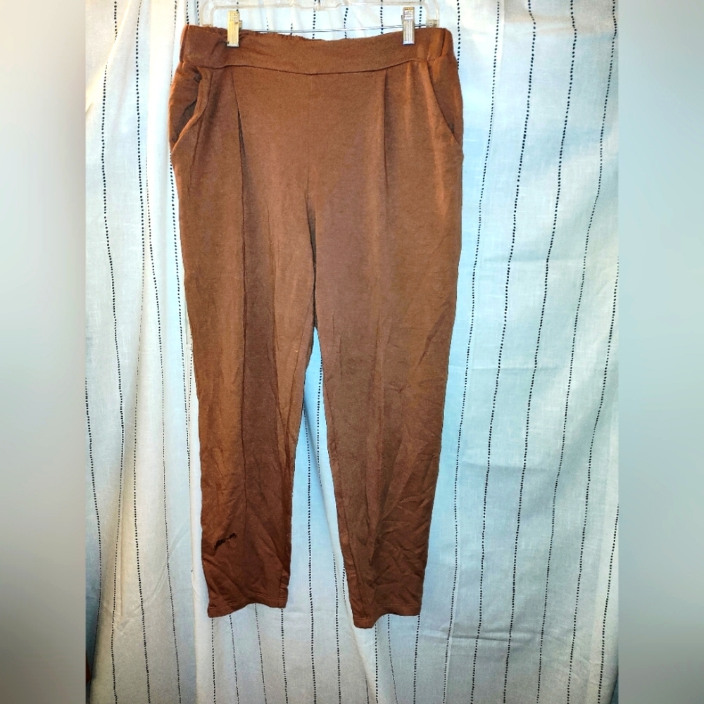 A Brand New Day -  Pants Women’s - Size Medium Yoga